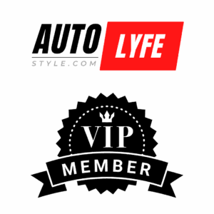 Central Florida Lyfer Membership